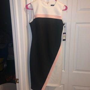 Tommy Hilfiger Dress